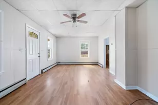 42 Church St, Plainfield, CT 06354 - Photo 9