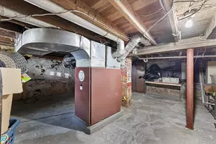 42 Church St, Plainfield, CT 06354 - Photo 35