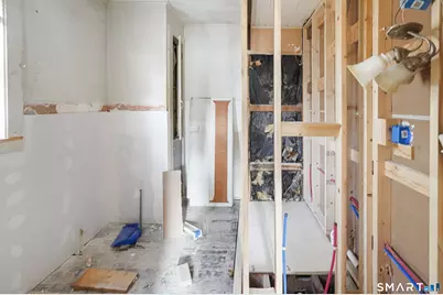 385 Putnam Pike, Killingly, CT 06241 - Photo 35