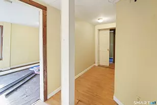 385 Putnam Pike, Killingly, CT 06241 - Photo 21