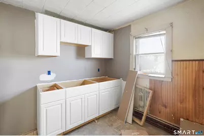 385 Putnam Pike, Killingly, CT 06241 - Photo 33