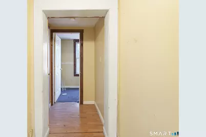 385 Putnam Pike, Killingly, CT 06241 - Photo 25