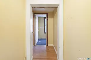 385 Putnam Pike, Killingly, CT 06241 - Photo 25