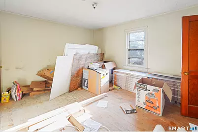 385 Putnam Pike, Killingly, CT 06241 - Photo 39