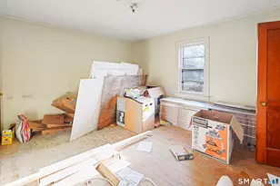 385 Putnam Pike, Killingly, CT 06241 - Photo 39