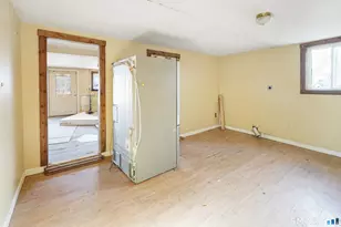 385 Putnam Pike, Killingly, CT 06241 - Photo 13