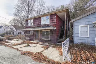 385 Putnam Pike, Killingly, CT 06241 - Photo 5