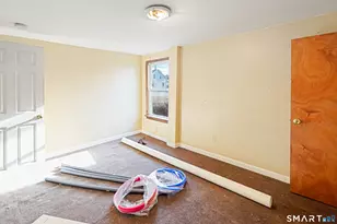 385 Putnam Pike, Killingly, CT 06241 - Photo 23