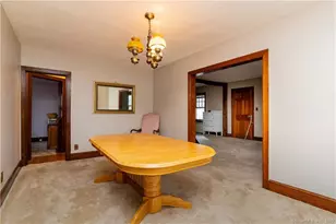 25 Pickett District Rd, New Milford, CT 06776 - Photo 17