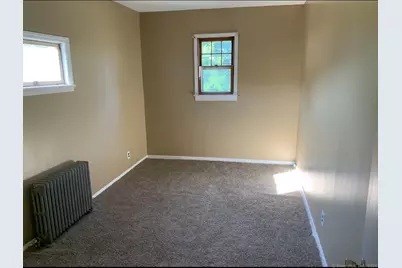 25 Pickett District Road, New Milford, CT 06776 - Photo 33