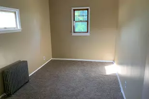 25 Pickett District Rd, New Milford, CT 06776 - Photo 33