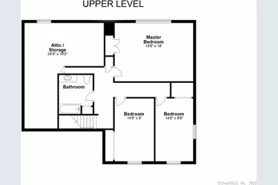 25 Pickett District Road, New Milford, CT 06776 - Photo 25