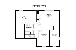 25 Pickett District Rd, New Milford, CT 06776 - Photo 25