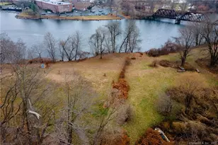 25 Pickett District Rd, New Milford, CT 06776 - Photo 11