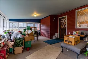 25 Pickett District Rd, New Milford, CT 06776 - Photo 27