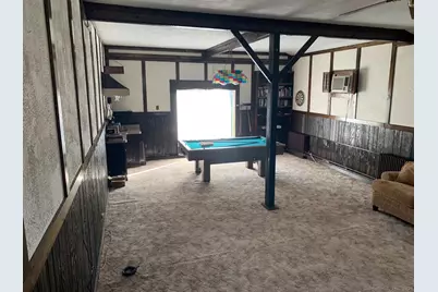 25 Pickett District Road, New Milford, CT 06776 - Photo 9