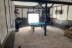 25 Pickett District Rd, New Milford, CT 06776 - Photo 9