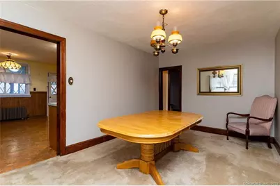 25 Pickett District Road, New Milford, CT 06776 - Photo 19