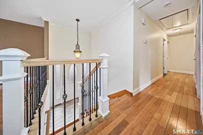 41 Quinn Street, Naugatuck, CT 06770 - Photo 13