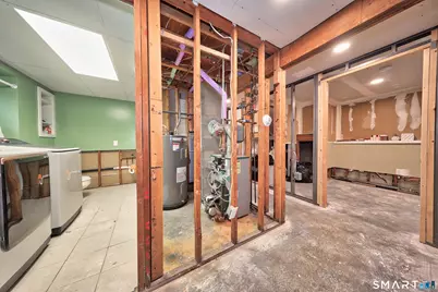 41 Quinn Street, Naugatuck, CT 06770 - Photo 31