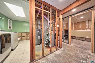 41 Quinn St, Naugatuck, CT 06770 - Photo 31