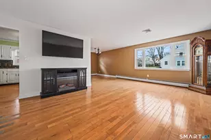 41 Quinn St, Naugatuck, CT 06770 - Photo 5