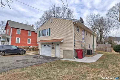 41 Quinn Street, Naugatuck, CT 06770 - Photo 39