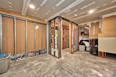 41 Quinn Street, Naugatuck, CT 06770 - Photo 29