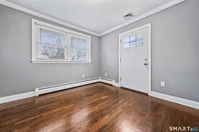 41 Quinn Street, Naugatuck, CT 06770 - Photo 21