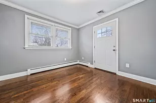 41 Quinn St, Naugatuck, CT 06770 - Photo 21