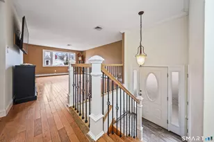 41 Quinn St, Naugatuck, CT 06770 - Photo 23