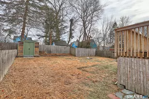 41 Quinn St, Naugatuck, CT 06770 - Photo 33