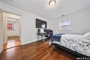 41 Quinn St, Naugatuck, CT 06770 - Photo 19