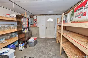 41 Quinn St, Naugatuck, CT 06770 - Photo 37