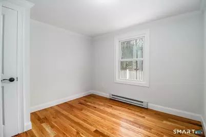 27 Long Meadow Lane, Bethel, CT 06801 - Photo 15