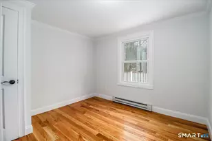 27 Long Meadow Ln, Bethel, CT 06801 - Photo 15