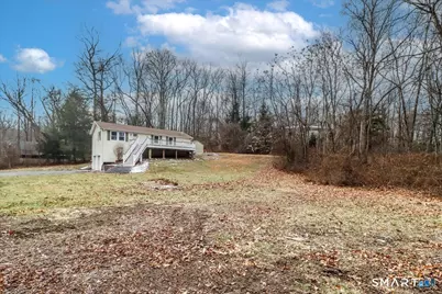 27 Long Meadow Lane, Bethel, CT 06801 - Photo 37