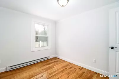 27 Long Meadow Lane, Bethel, CT 06801 - Photo 27