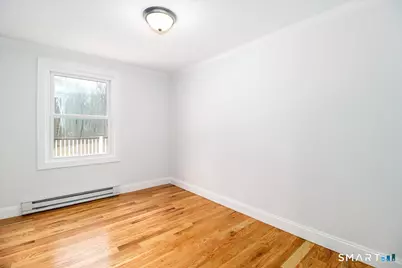 27 Long Meadow Lane, Bethel, CT 06801 - Photo 17