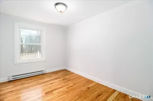 27 Long Meadow Ln, Bethel, CT 06801 - Photo 17