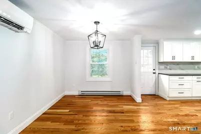 27 Long Meadow Lane, Bethel, CT 06801 - Photo 7