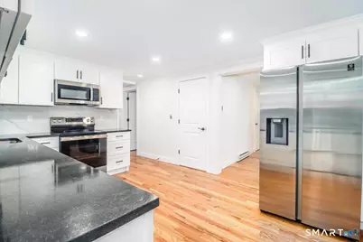 27 Long Meadow Lane, Bethel, CT 06801 - Photo 3