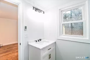 27 Long Meadow Ln, Bethel, CT 06801 - Photo 25