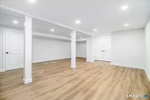 27 Long Meadow Ln, Bethel, CT 06801 - Photo 29