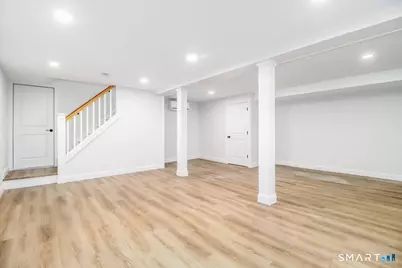 27 Long Meadow Lane, Bethel, CT 06801 - Photo 31