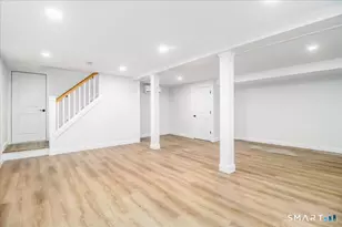 27 Long Meadow Ln, Bethel, CT 06801 - Photo 31