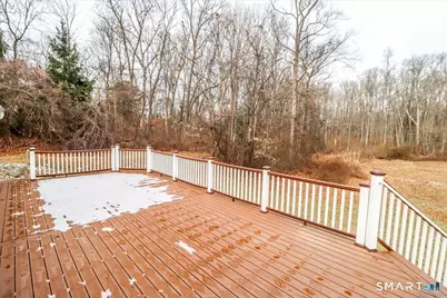 27 Long Meadow Lane, Bethel, CT 06801 - Photo 33