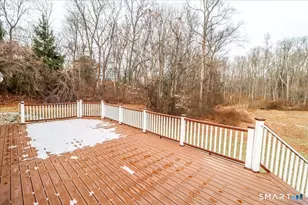 27 Long Meadow Ln, Bethel, CT 06801 - Photo 33