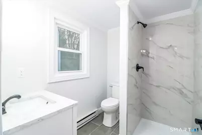 27 Long Meadow Lane, Bethel, CT 06801 - Photo 23