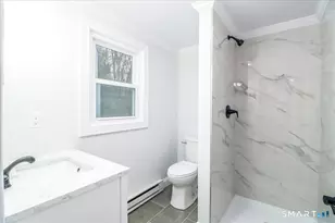 27 Long Meadow Ln, Bethel, CT 06801 - Photo 23